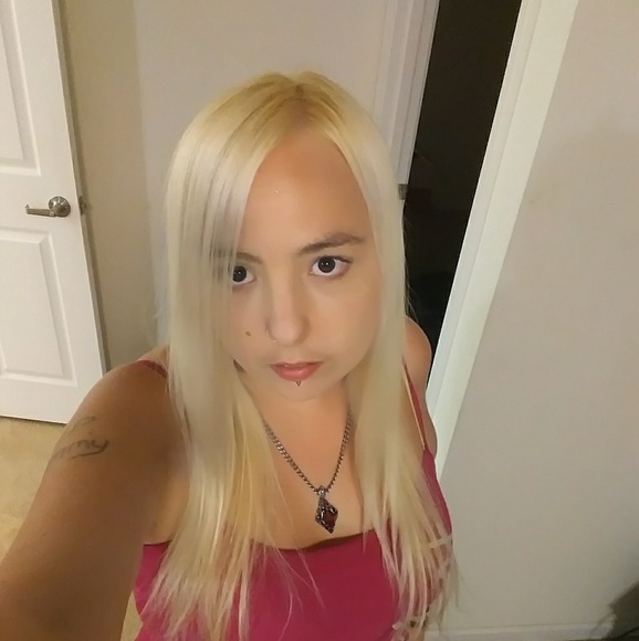 Meet your Posher, Ray - Picture 1 of 2